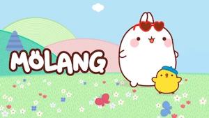 Molang