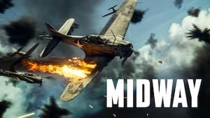 Midway