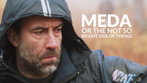 Meda or The Not So Bright Side of Things