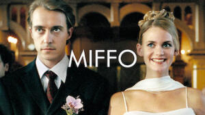 Miffo