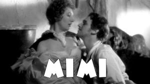 Mimi