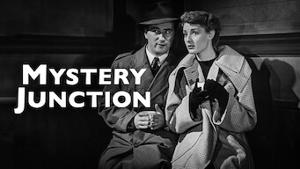 Mystery Junction
