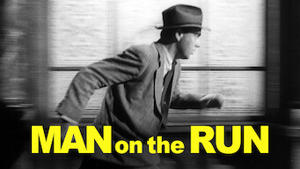 Man on the Run