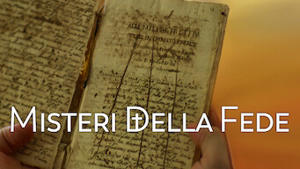 Misteri della fede