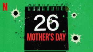 Mother's Day