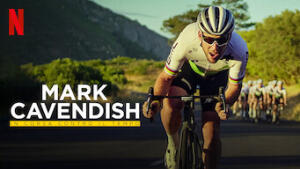 Mark Cavendish: in corsa contro il tempo