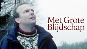 Met Grote Blijdschap