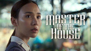 Master of the House