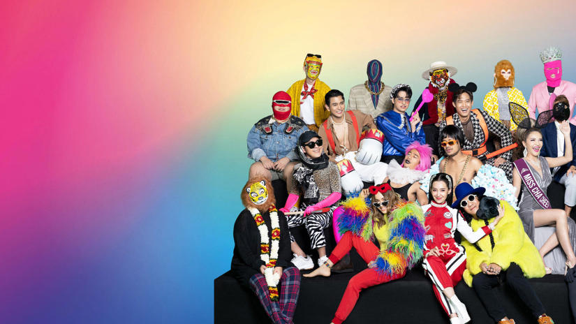 Immagine tratta da Moo 2 Immagine tratta da Moo 2