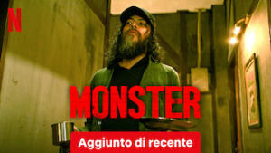 Monster