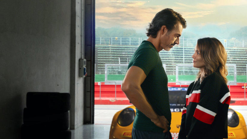 Immagine tratta da Motorvalley