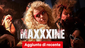 MaXXXine