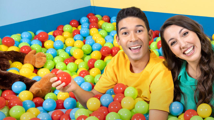 Immagine tratta da MegaGame DinsiemE