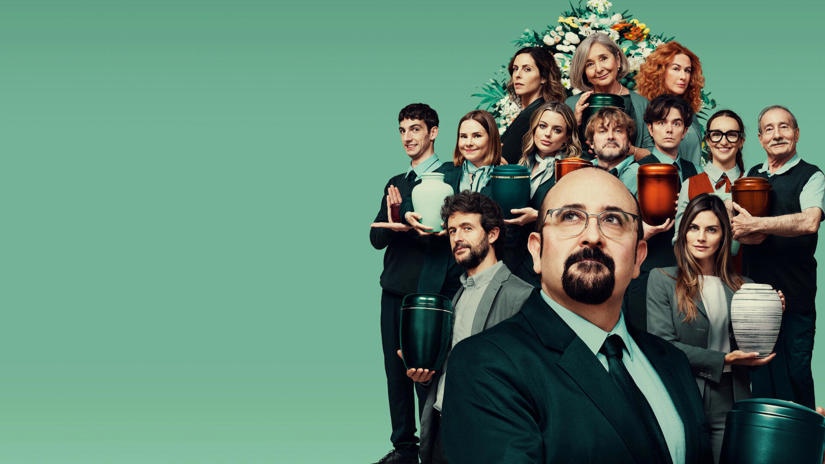 Immagine tratta da Muertos S.r.l.