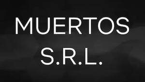 Muertos S.r.l.