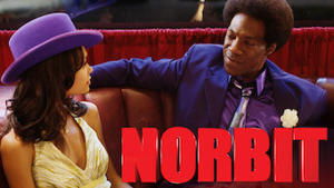 Norbit