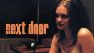 Next Door