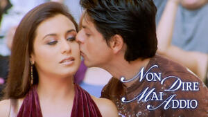 Non dire mai addio