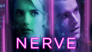 Nerve