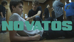 Novatos
