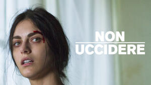 Non uccidere