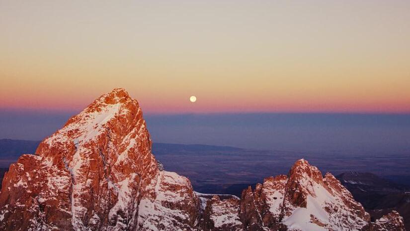 Immagine tratta da National Parks Adventure