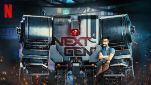 Next Gen