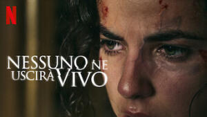 Nessuno ne uscirà vivo