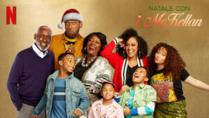 Natale con i McKellan