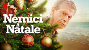 Nemici a Natale