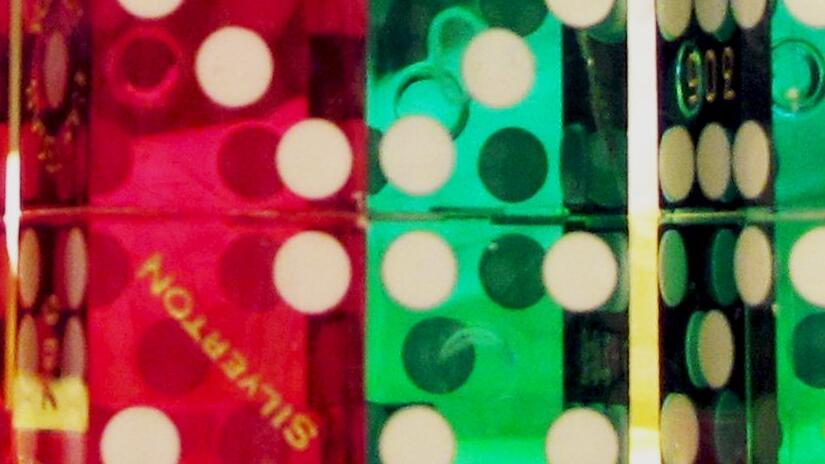 Immagine tratta da NOVA: Le statistiche delle previsioni