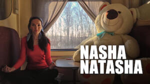 Nasha Natasha