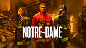 Notre-Dame