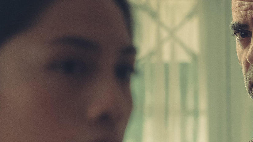 Immagine tratta da Nome in codice: Imperatore