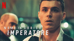 Nome in codice: Imperatore