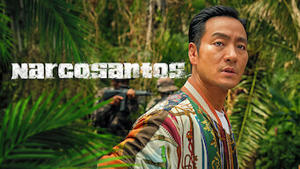 Narcosantos