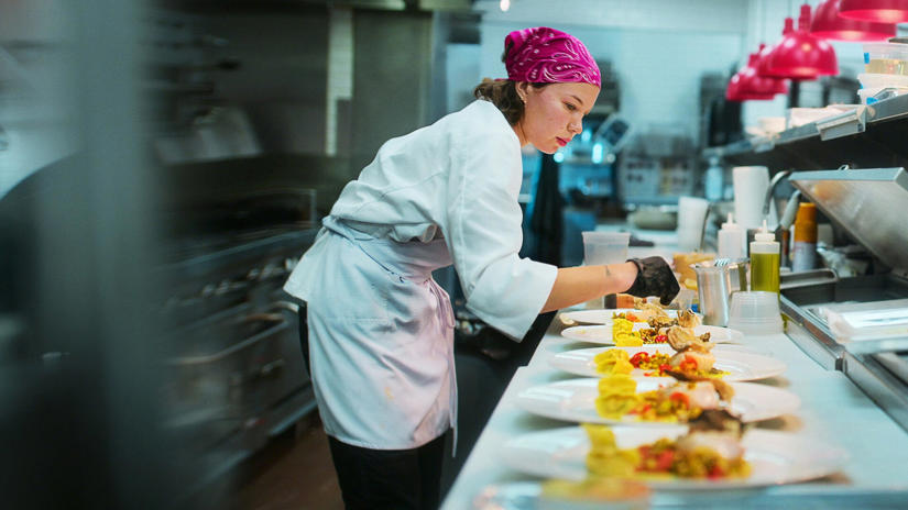Immagine tratta da Next Gen Chef