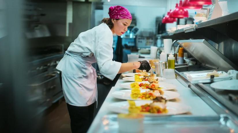 Immagine tratta da Next Gen Chef