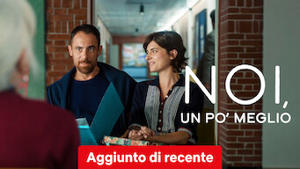 Noi un po' meglio
