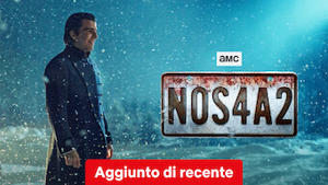 Nos4a2