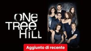 One Tree Hill