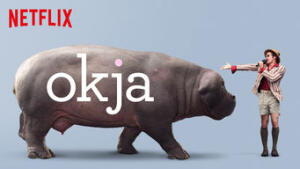 Okja
