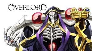 Overlord