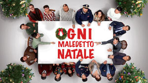 Ogni maledetto Natale