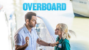 Overboard