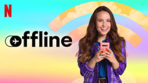 Offline