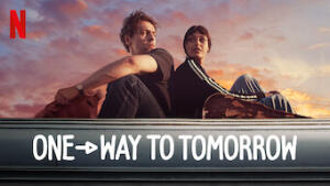One-Way to Tomorrow