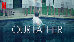 Our Father
