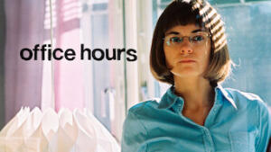 Office Hours