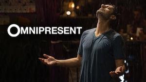 Omnipresent